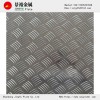 Low price Cold Rolled Galvalume/Galvanizing Steel,GI/GL/PPGI/PPGL/ coils and plate