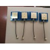 TreLink foucus on Embedded Antenna solution