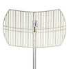 Come to TreLink for VHF/UHF Antennas