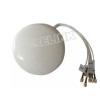 TreLink's MIMO 802.11n/802.11ac Antennas ,on hot sales