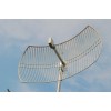 Long Rang Wi-Fi Antennas,China Antenna Manufacturer