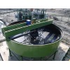 Bolted Thickener