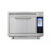 SN420A Model High-speed Accelerated Countertop Cooking Oven