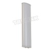 At TreLink Communication Co.,Ltd, we have what you're looking for.