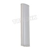GSM 900 MHz Sector Panel Antennas, TreLink is your best choice