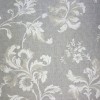 Wholesale non-woven wallpaper