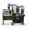 PCB recycling business