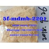 high purity 45f-mdmb-2201 5f-mdmb-2201 powder strongest effective 5f-mdmb-2201 china factory