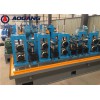 RW/HF Tube&Pipe Machine