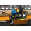 Customized Cold Saw Steel Tube Cutting Machine