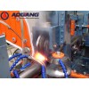 AOGANG HF Welders