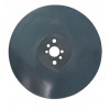 Cold Saw Blade