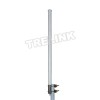 Omni diretional Antennas from TreLink, your good choice