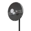 TreLink offers Wireless Antenna Solutions