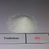 Hupharma Trenbolone injectable steroids Powder