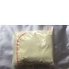 Hupharma Tren Hex injectable steroids Powder