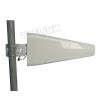 Buy 4G LTE Antennas from TreLink, wide choice,  low price and good quality