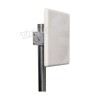 Your Source for 2.4 GHz WiFi Antennas,TreLink Professional antenna manufacturer