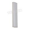Your best choice of GSM Antenna,Come to TreLink Antenna
