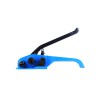 XW50 PACKING TENSIONER 13-50MM MANUAL SOFT PLASTIC POLYESTER CORD STRAPPING TOOL