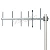 Quality VHF Antenna on Hot sales