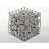 Galfan Gabion Box