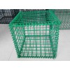 PVC Gabion Box