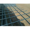 Electro Galvanized Welded Mesh Panel