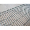 PVC Coated Welded Mesh Panel