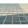 Hot Dipped Galvanized Welded Mesh Panel