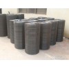 Black Welded Wire Mesh