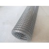 Hot Dipped Galvanized Welded Wire Mesh