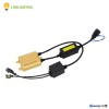 AC Super Slim CDH-2A88 12V35W Canbus HID ballast replacemen