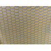 Powder Coated Aluminium Expanded Metal Mesh