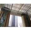 Aluminum Suspended Ceiling Expanded Metal Mesh