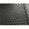 Wire Mesh Fence