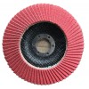 GENUTE is trust worthy and you will be satisfied with yourAbrasive grinding wheel
