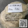 Who is the best supplier of the bmk pmk glycidate CAS 16648-44-5 13605-48-6,whatsapp+8615377679207