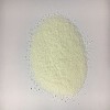 a-Ketoglutaric Acid Hair Styling Agent 328-50-7