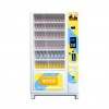 soda vending machine for sale