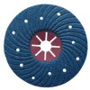 Abrasive cutting wheelSenior domestic Resin bonded cutting wheelAbrasive cutting wheel