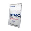 HPMC for Skim Coat