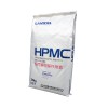 HPMC for Gypsum Plaster