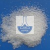 Magnesium Sulphate