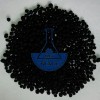 Amino-humic Organic Fertilizer