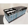 Muller Energy  105Ah  Lithium-ion battery 1P12S Module