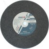 Keep your life more easier and comfortable by Metal cutting wheel!