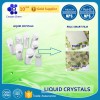 4-pentylphenyl 4-methylbenzoate 550649-59-7 LC for liquid crystal film
