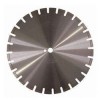 Your choice, my honor for Flat cutting wheel for metal