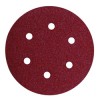 The Abrasive cutting wheel and Abrasive cutting wheelof GENUTE is the industry leader